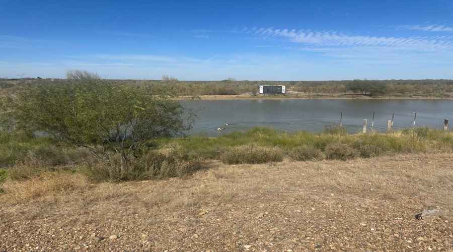 57 SUR 1450 F.M. 1472 (Mines Rd.), Laredo, Texas 78046, ,Land,For Sale,57 SUR 1450 F.M. 1472 (Mines Rd.),20255088