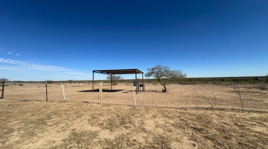 57 SUR 1450 F.M. 1472 (Mines Rd.), Laredo, Texas 78046, ,Land,For Sale,57 SUR 1450 F.M. 1472 (Mines Rd.),20255088