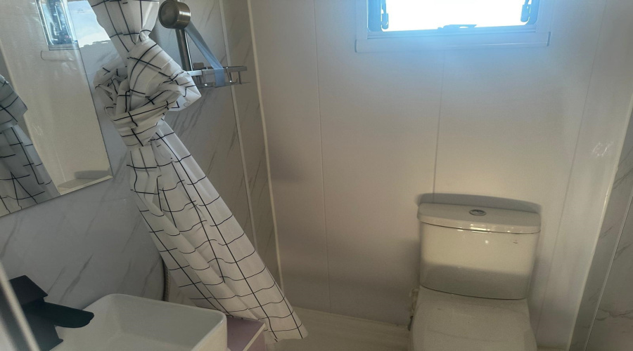 57 SUR 1450 F.M. 1472 (Mines Rd.), Laredo, Texas 78046, ,Land,For Sale,57 SUR 1450 F.M. 1472 (Mines Rd.),20255088