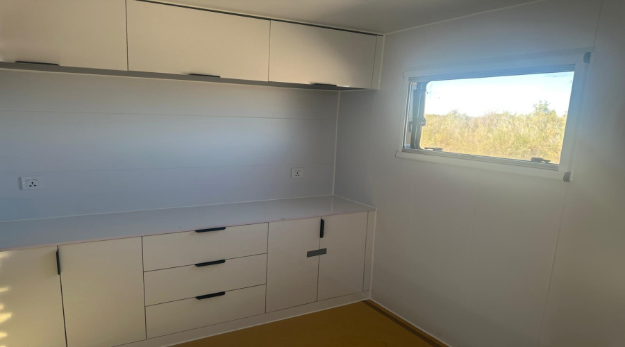 57 SUR 1450 F.M. 1472 (Mines Rd.), Laredo, Texas 78046, ,Land,For Sale,57 SUR 1450 F.M. 1472 (Mines Rd.),20255088