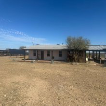 57 SUR 1450 F.M. 1472 (Mines Rd.), Laredo, Texas 78046, ,Land,For Sale,57 SUR 1450 F.M. 1472 (Mines Rd.),20255088