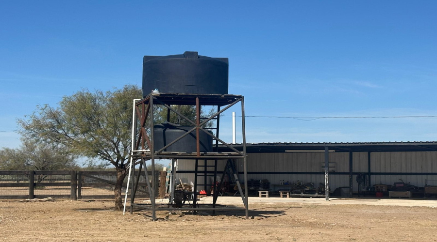 57 SUR 1450 F.M. 1472 (Mines Rd.), Laredo, Texas 78046, ,Land,For Sale,57 SUR 1450 F.M. 1472 (Mines Rd.),20255088