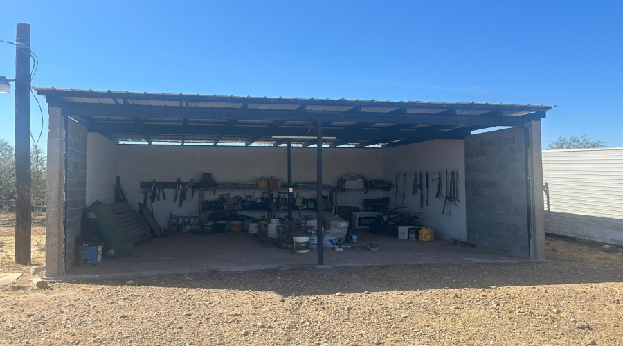 57 SUR 1450 F.M. 1472 (Mines Rd.), Laredo, Texas 78046, ,Land,For Sale,57 SUR 1450 F.M. 1472 (Mines Rd.),20255088