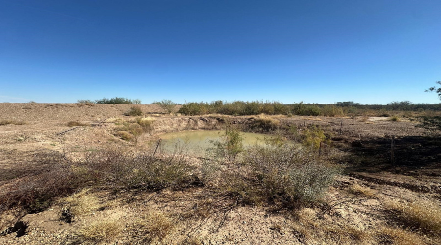 57 SUR 1450 F.M. 1472 (Mines Rd.), Laredo, Texas 78046, ,Land,For Sale,57 SUR 1450 F.M. 1472 (Mines Rd.),20255088