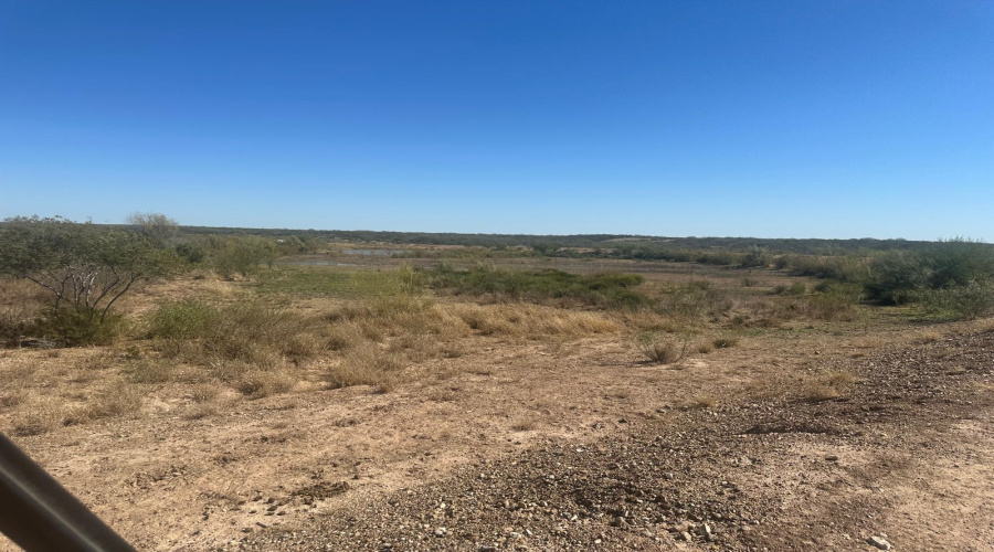 57 SUR 1450 F.M. 1472 (Mines Rd.), Laredo, Texas 78046, ,Land,For Sale,57 SUR 1450 F.M. 1472 (Mines Rd.),20255088