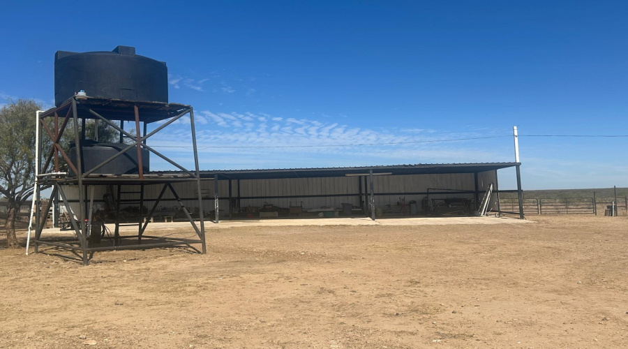 57 SUR 1450 F.M. 1472 (Mines Rd.), Laredo, Texas 78046, ,Land,For Sale,57 SUR 1450 F.M. 1472 (Mines Rd.),20255088