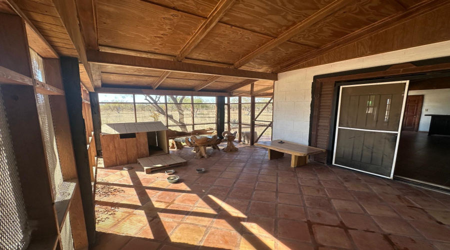 57 SUR 1450 F.M. 1472 (Mines Rd.), Laredo, Texas 78046, ,Land,For Sale,57 SUR 1450 F.M. 1472 (Mines Rd.),20255088