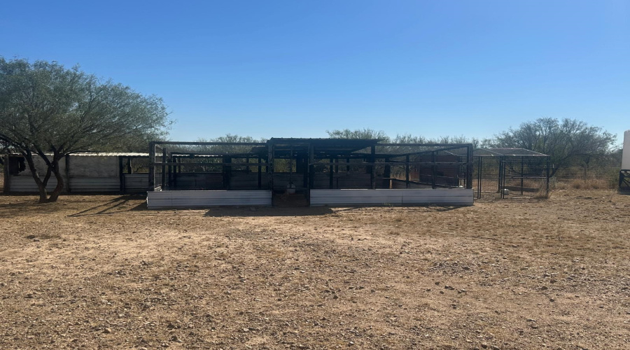 57 SUR 1450 F.M. 1472 (Mines Rd.), Laredo, Texas 78046, ,Land,For Sale,57 SUR 1450 F.M. 1472 (Mines Rd.),20255088