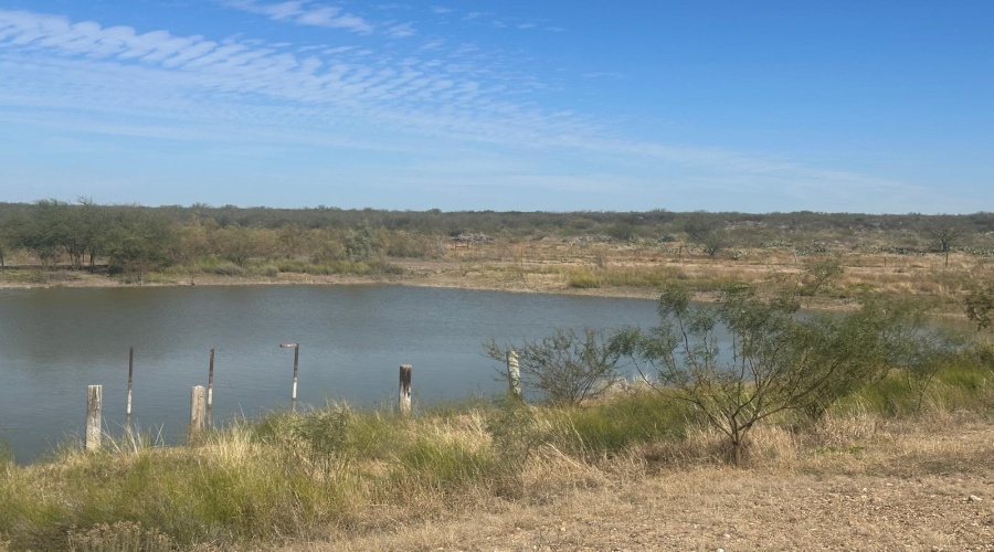 57 SUR 1450 F.M. 1472 (Mines Rd.), Laredo, Texas 78046, ,Land,For Sale,57 SUR 1450 F.M. 1472 (Mines Rd.),20255088