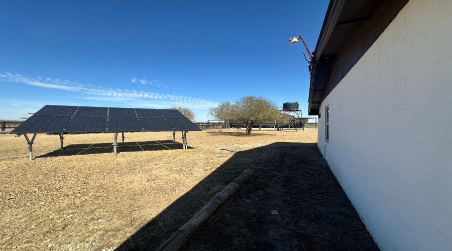 57 SUR 1450 F.M. 1472 (Mines Rd.), Laredo, Texas 78046, ,Land,For Sale,57 SUR 1450 F.M. 1472 (Mines Rd.),20255088