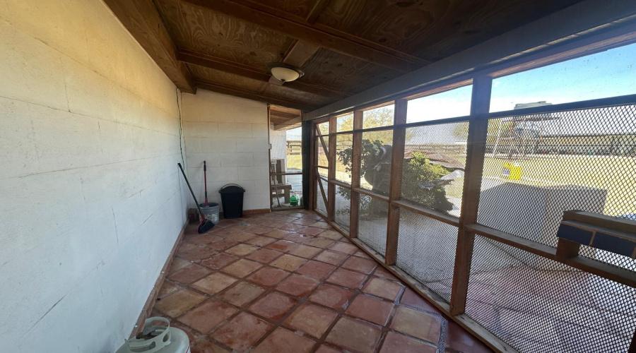 57 SUR 1450 F.M. 1472 (Mines Rd.), Laredo, Texas 78046, ,Land,For Sale,57 SUR 1450 F.M. 1472 (Mines Rd.),20255088