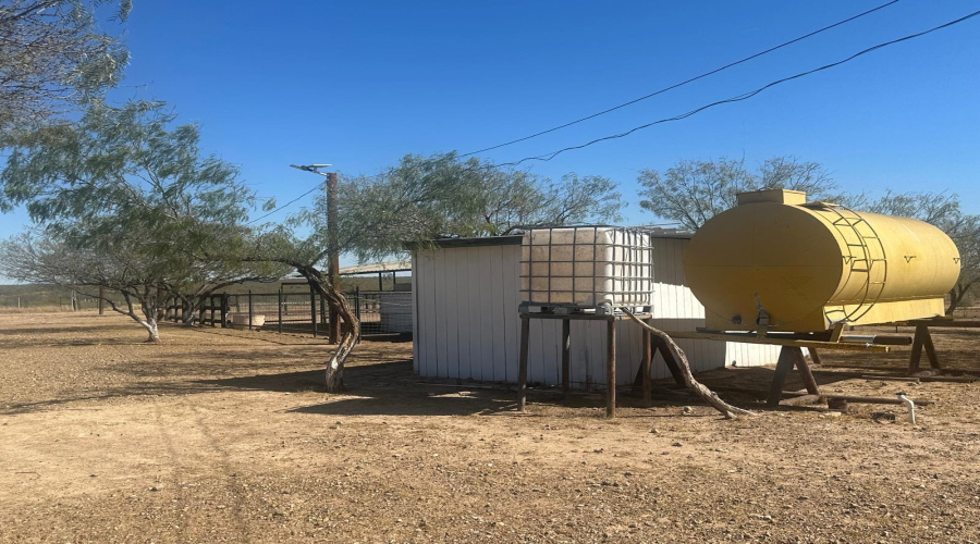 57 SUR 1450 F.M. 1472 (Mines Rd.), Laredo, Texas 78046, ,Land,For Sale,57 SUR 1450 F.M. 1472 (Mines Rd.),20255088