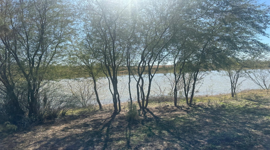 57 SUR 1450 F.M. 1472 (Mines Rd.), Laredo, Texas 78046, ,Land,For Sale,57 SUR 1450 F.M. 1472 (Mines Rd.),20255088