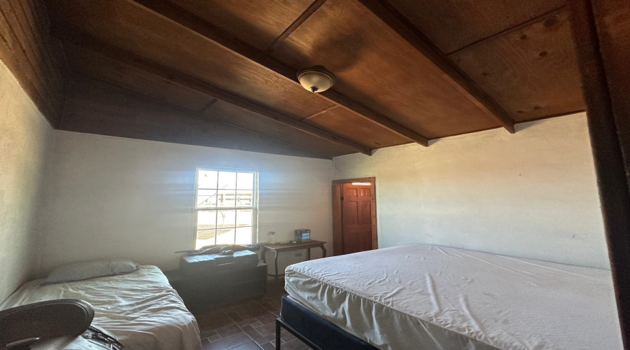 57 SUR 1450 F.M. 1472 (Mines Rd.), Laredo, Texas 78046, ,Land,For Sale,57 SUR 1450 F.M. 1472 (Mines Rd.),20255088