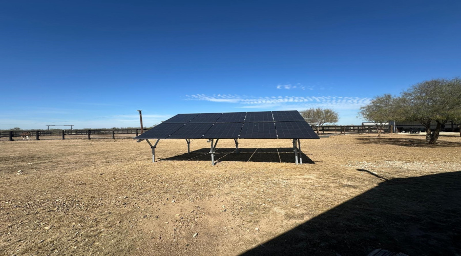 57 SUR 1450 F.M. 1472 (Mines Rd.), Laredo, Texas 78046, ,Land,For Sale,57 SUR 1450 F.M. 1472 (Mines Rd.),20255088