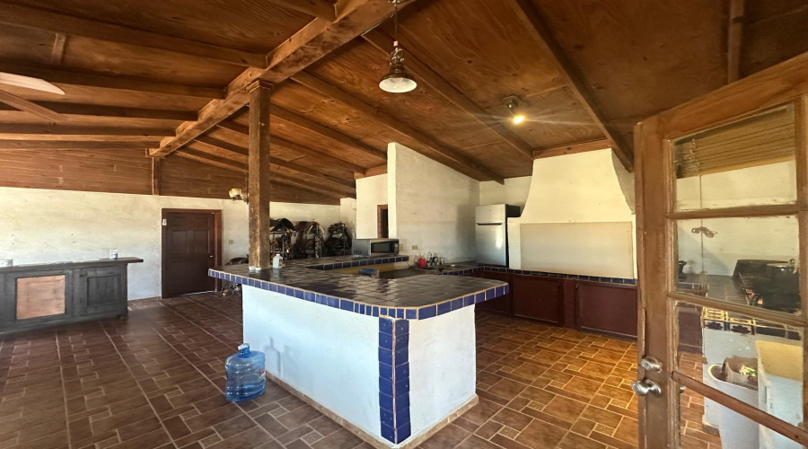 57 SUR 1450 F.M. 1472 (Mines Rd.), Laredo, Texas 78046, ,Land,For Sale,57 SUR 1450 F.M. 1472 (Mines Rd.),20255088