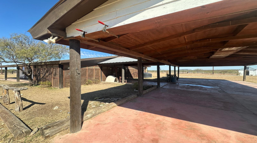 57 SUR 1450 F.M. 1472 (Mines Rd.), Laredo, Texas 78046, ,Land,For Sale,57 SUR 1450 F.M. 1472 (Mines Rd.),20255088