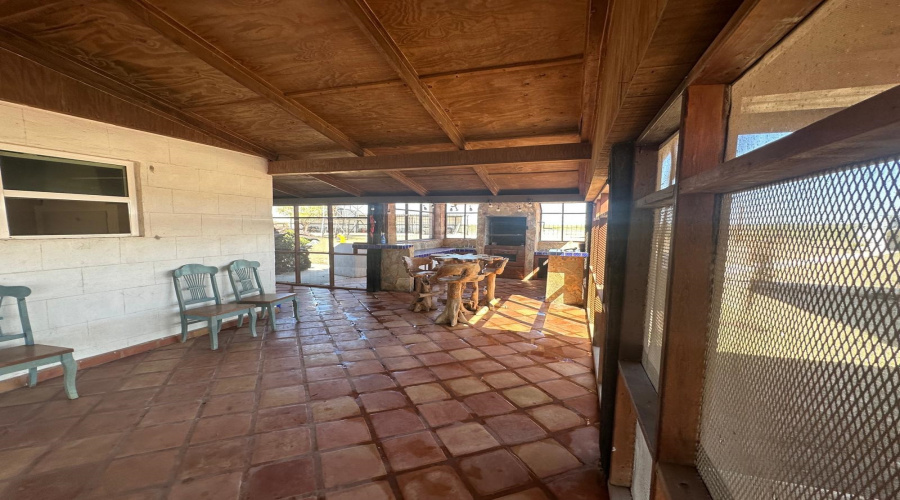 57 SUR 1450 F.M. 1472 (Mines Rd.), Laredo, Texas 78046, ,Land,For Sale,57 SUR 1450 F.M. 1472 (Mines Rd.),20255088