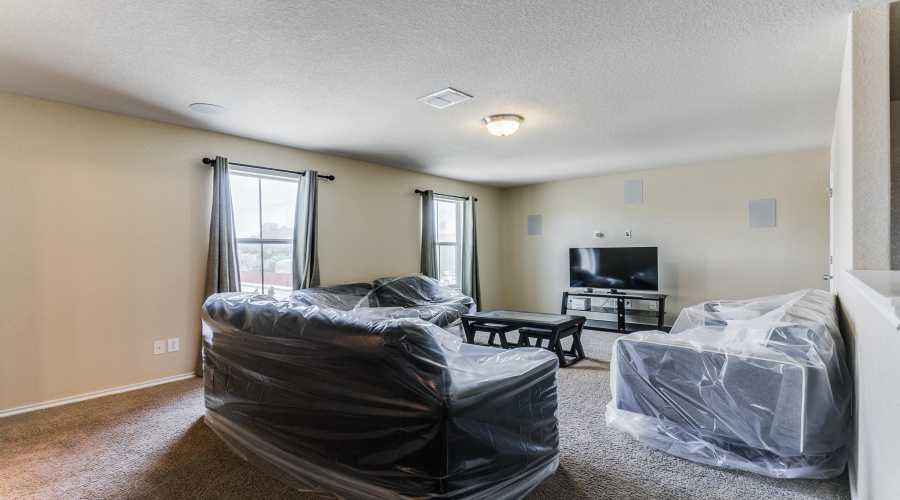 9723 Acadian Dr., San Antonio, Texas 78245, 3 Bedrooms Bedrooms, 7 Rooms Rooms,2 BathroomsBathrooms,Residential,For Sale,9723 Acadian Dr.,20255086