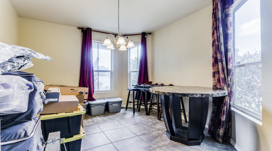 9723 Acadian Dr., San Antonio, Texas 78245, 3 Bedrooms Bedrooms, 7 Rooms Rooms,2 BathroomsBathrooms,Residential,For Sale,9723 Acadian Dr.,20255086