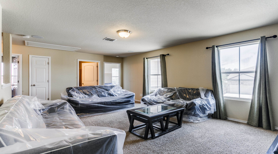 9723 Acadian Dr., San Antonio, Texas 78245, 3 Bedrooms Bedrooms, 7 Rooms Rooms,2 BathroomsBathrooms,Residential,For Sale,9723 Acadian Dr.,20255086