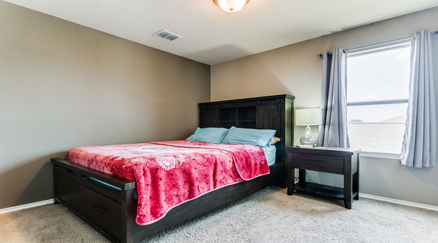 9723 Acadian Dr., San Antonio, Texas 78245, 3 Bedrooms Bedrooms, 7 Rooms Rooms,2 BathroomsBathrooms,Residential,For Sale,9723 Acadian Dr.,20255086