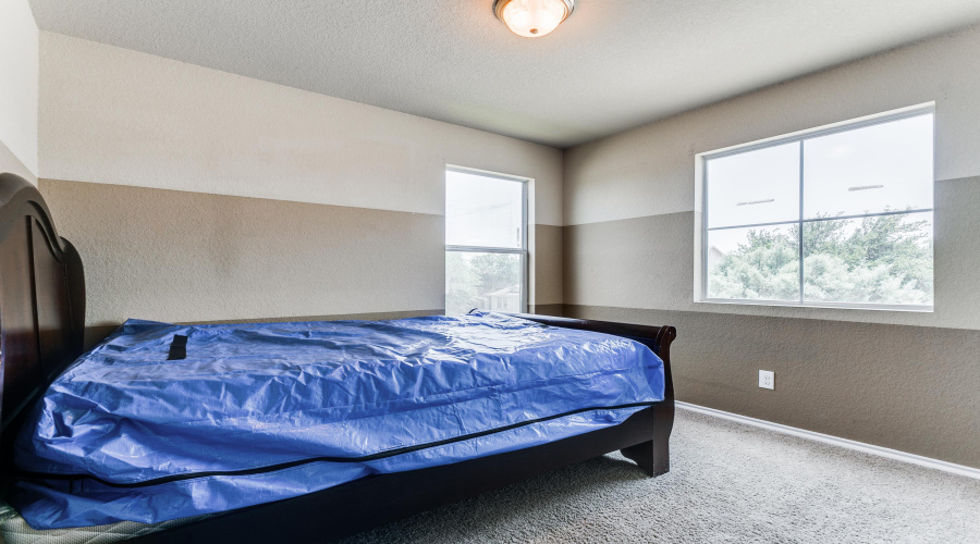 9723 Acadian Dr., San Antonio, Texas 78245, 3 Bedrooms Bedrooms, 7 Rooms Rooms,2 BathroomsBathrooms,Residential,For Sale,9723 Acadian Dr.,20255086