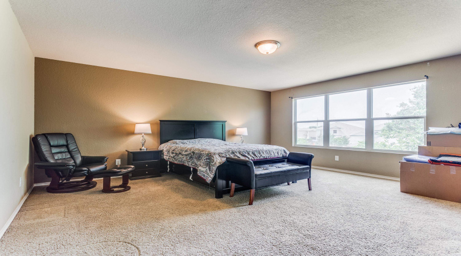 9723 Acadian Dr., San Antonio, Texas 78245, 3 Bedrooms Bedrooms, 7 Rooms Rooms,2 BathroomsBathrooms,Residential,For Sale,9723 Acadian Dr.,20255086