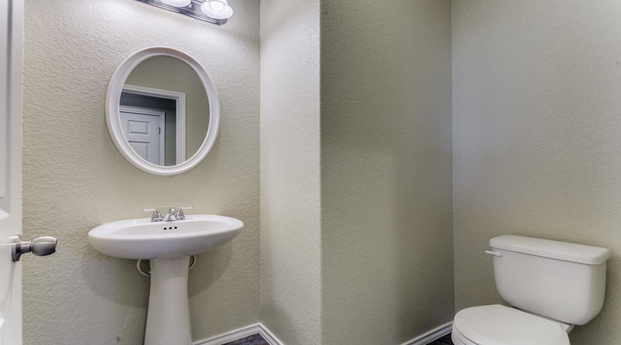 9723 Acadian Dr., San Antonio, Texas 78245, 3 Bedrooms Bedrooms, 7 Rooms Rooms,2 BathroomsBathrooms,Residential,For Sale,9723 Acadian Dr.,20255086