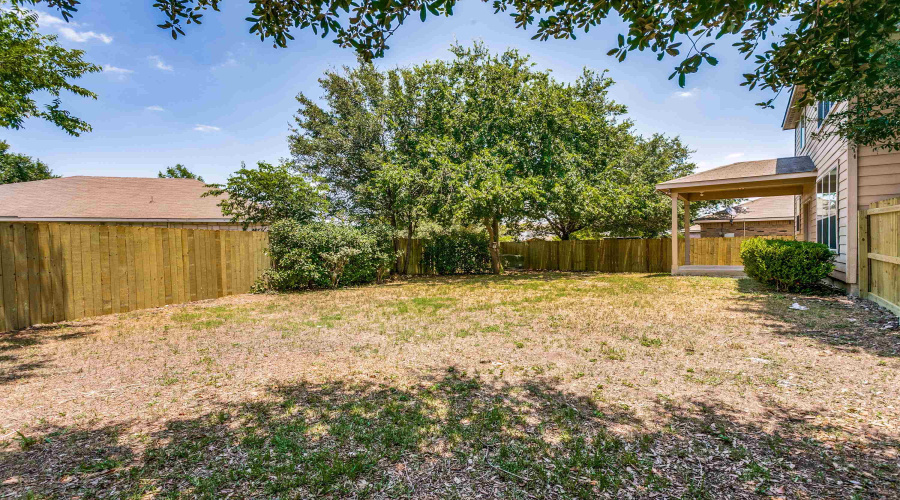9723 Acadian Dr., San Antonio, Texas 78245, 3 Bedrooms Bedrooms, 7 Rooms Rooms,2 BathroomsBathrooms,Residential,For Sale,9723 Acadian Dr.,20255086