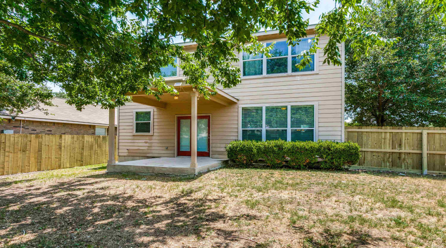 9723 Acadian Dr., San Antonio, Texas 78245, 3 Bedrooms Bedrooms, 7 Rooms Rooms,2 BathroomsBathrooms,Residential,For Sale,9723 Acadian Dr.,20255086