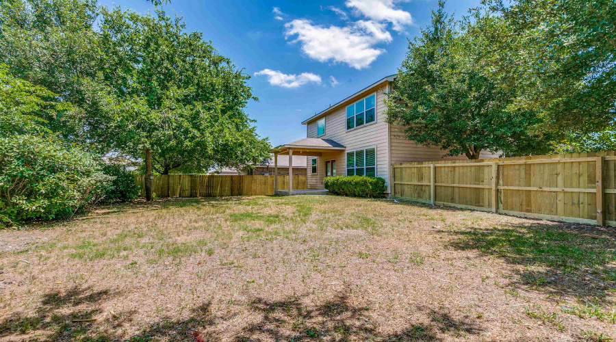 9723 Acadian Dr., San Antonio, Texas 78245, 3 Bedrooms Bedrooms, 7 Rooms Rooms,2 BathroomsBathrooms,Residential,For Sale,9723 Acadian Dr.,20255086