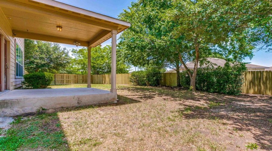 9723 Acadian Dr., San Antonio, Texas 78245, 3 Bedrooms Bedrooms, 7 Rooms Rooms,2 BathroomsBathrooms,Residential,For Sale,9723 Acadian Dr.,20255086