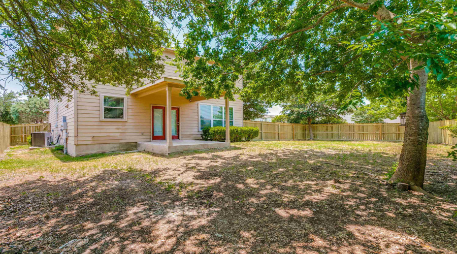 9723 Acadian Dr., San Antonio, Texas 78245, 3 Bedrooms Bedrooms, 7 Rooms Rooms,2 BathroomsBathrooms,Residential,For Sale,9723 Acadian Dr.,20255086
