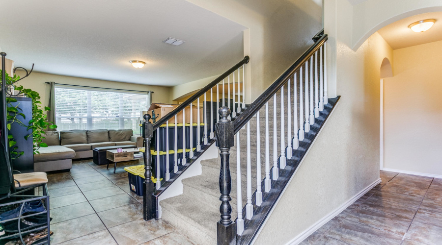 9723 Acadian Dr., San Antonio, Texas 78245, 3 Bedrooms Bedrooms, 7 Rooms Rooms,2 BathroomsBathrooms,Residential,For Sale,9723 Acadian Dr.,20255086