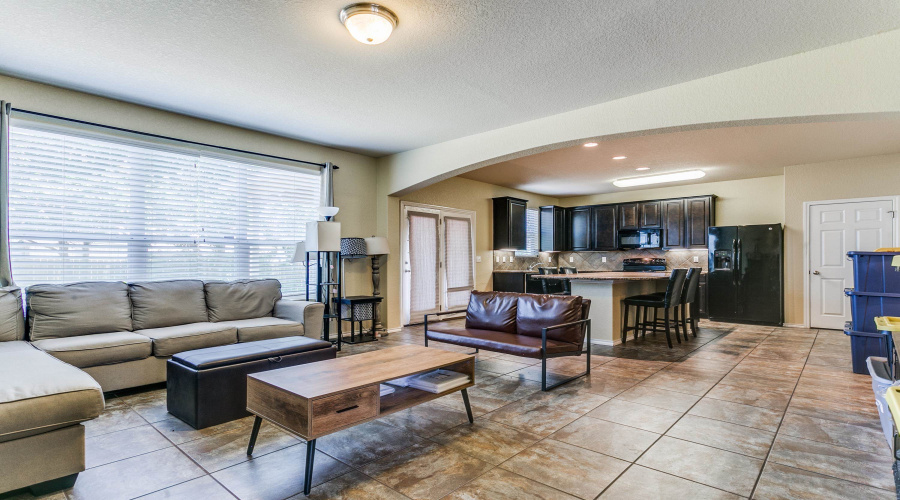 9723 Acadian Dr., San Antonio, Texas 78245, 3 Bedrooms Bedrooms, 7 Rooms Rooms,2 BathroomsBathrooms,Residential,For Sale,9723 Acadian Dr.,20255086