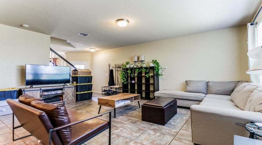 9723 Acadian Dr., San Antonio, Texas 78245, 3 Bedrooms Bedrooms, 7 Rooms Rooms,2 BathroomsBathrooms,Residential,For Sale,9723 Acadian Dr.,20255086