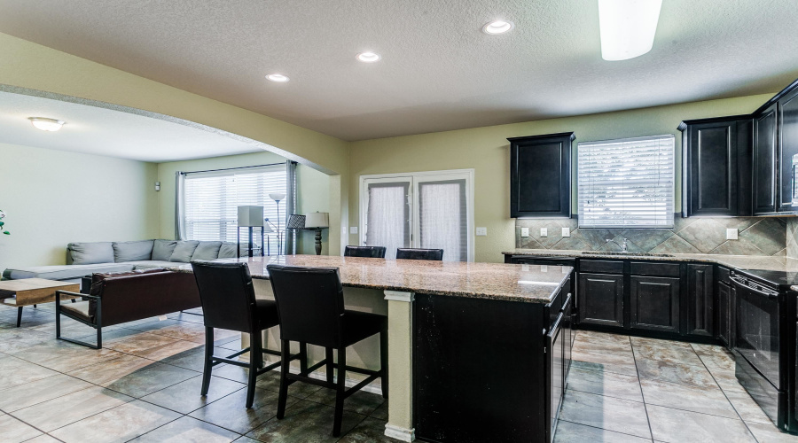 9723 Acadian Dr., San Antonio, Texas 78245, 3 Bedrooms Bedrooms, 7 Rooms Rooms,2 BathroomsBathrooms,Residential,For Sale,9723 Acadian Dr.,20255086