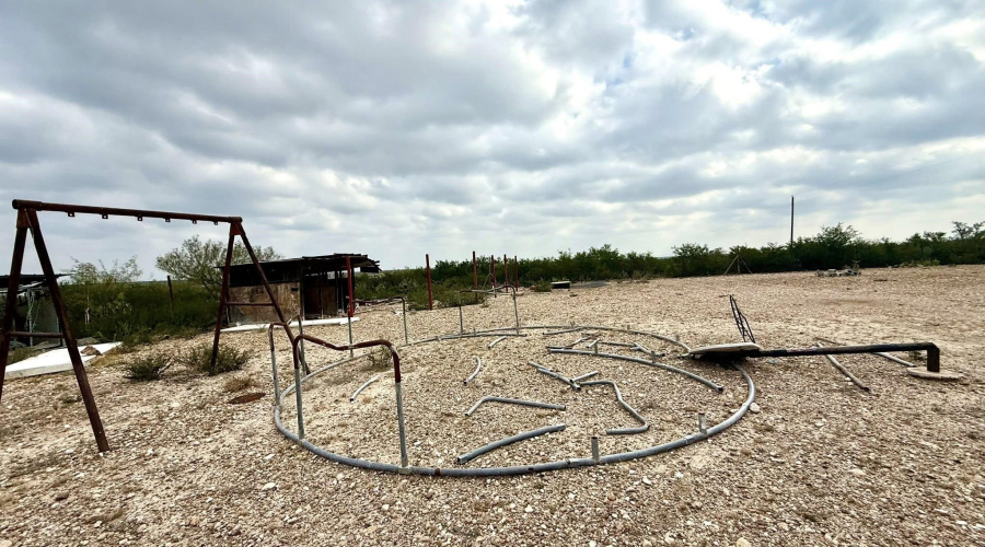 350 Ranch Road 7152L, Laredo, Texas 78046, ,Land,For Sale,350 Ranch Road 7152L,20255097