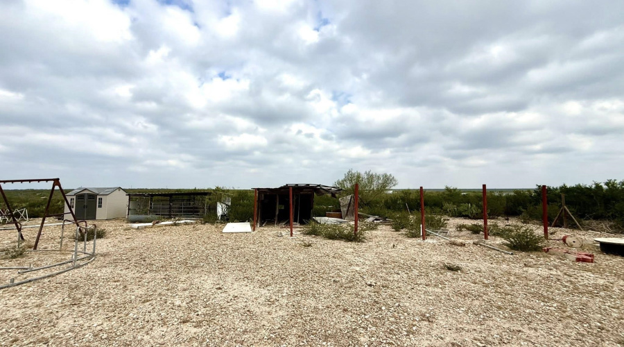 350 Ranch Road 7152L, Laredo, Texas 78046, ,Land,For Sale,350 Ranch Road 7152L,20255097