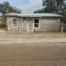 2517 Santa Rita Ave, Laredo, Texas 78040, 3 Bedrooms Bedrooms, 4 Rooms Rooms,1 BathroomBathrooms,Residential,For Sale,2517 Santa Rita Ave,20255091