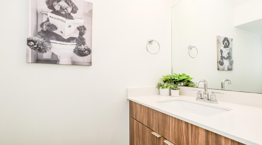 419 Deer Path Loop, LAREDO, Texas 78045, 3 Bedrooms Bedrooms, 7 Rooms Rooms,2 BathroomsBathrooms,Residential,For Sale,419 Deer Path Loop,20255092