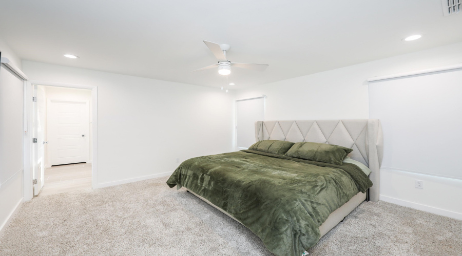 419 Deer Path Loop, LAREDO, Texas 78045, 3 Bedrooms Bedrooms, 7 Rooms Rooms,2 BathroomsBathrooms,Residential,For Sale,419 Deer Path Loop,20255092