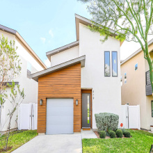 419 Deer Path Loop, LAREDO, Texas 78045, 3 Bedrooms Bedrooms, 7 Rooms Rooms,2 BathroomsBathrooms,Residential,For Sale,419 Deer Path Loop,20255092