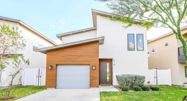 419 Deer Path Loop, LAREDO, Texas 78045, 3 Bedrooms Bedrooms, 7 Rooms Rooms,2 BathroomsBathrooms,Residential,For Sale,419 Deer Path Loop,20255092 419 Deer Path Loop, LAREDO, Texas 78045, 3 Bedrooms Bedrooms, 7 Rooms Rooms,2 BathroomsBathrooms,Residential,For Sale,419 Deer Path Loop,20255092