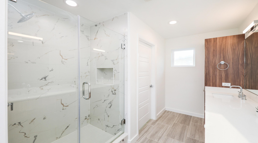 419 Deer Path Loop, LAREDO, Texas 78045, 3 Bedrooms Bedrooms, 7 Rooms Rooms,2 BathroomsBathrooms,Residential,For Sale,419 Deer Path Loop,20255092