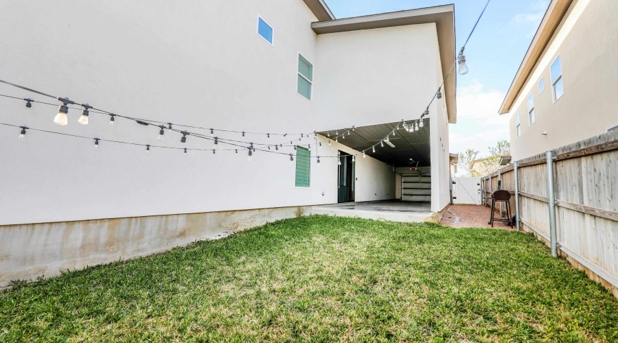 419 Deer Path Loop, LAREDO, Texas 78045, 3 Bedrooms Bedrooms, 7 Rooms Rooms,2 BathroomsBathrooms,Residential,For Sale,419 Deer Path Loop,20255092