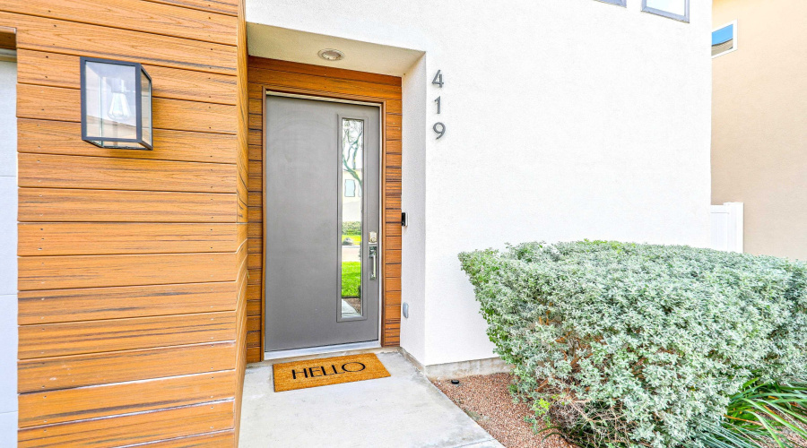 419 Deer Path Loop, LAREDO, Texas 78045, 3 Bedrooms Bedrooms, 7 Rooms Rooms,2 BathroomsBathrooms,Residential,For Sale,419 Deer Path Loop,20255092