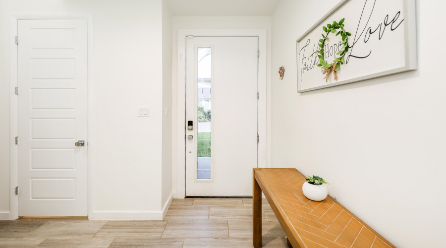 419 Deer Path Loop, LAREDO, Texas 78045, 3 Bedrooms Bedrooms, 7 Rooms Rooms,2 BathroomsBathrooms,Residential,For Sale,419 Deer Path Loop,20255092