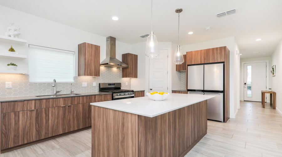 419 Deer Path Loop, LAREDO, Texas 78045, 3 Bedrooms Bedrooms, 7 Rooms Rooms,2 BathroomsBathrooms,Residential,For Sale,419 Deer Path Loop,20255092